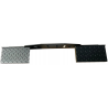 UNIVERSAL STEP FOR TOWBAR