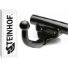 FIXED TOWBAR STEINHOF M-096