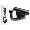 FIXED TOWBAR STEINHOF S-338
