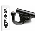 FIXED TOWBAR STEINHOF R-075